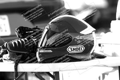 media/Mar-21-2022-Moto Forza (Mon) [[4127b7cc51]]/Around the Pits/